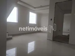 Cobertura com 3 Quartos à venda, 110m² no Piratininga Venda Nova, Belo Horizonte - Foto 6