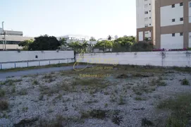 Terreno / Lote Comercial com 1 Quarto à venda, 667m² no Chácara Santo Antônio, São Paulo - Foto 15