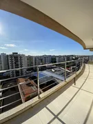 Cobertura com 4 Quartos à venda, 214m² no Centro, Caldas Novas - Foto 20