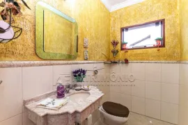 Casa de Condomínio com 3 Quartos à venda, 325m² no Granja Olga II, Sorocaba - Foto 6