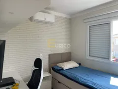 Casa de Condomínio com 3 Quartos à venda, 97m² no Santa Helena, Valinhos - Foto 32