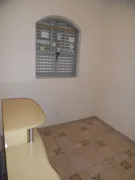 Casa com 3 Quartos à venda, 327m² no Jardim Vera Cruz, Jundiaí - Foto 43