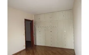 Apartamento com 3 Quartos para venda ou aluguel, 165m² no Vila Brasílio Machado, São Paulo - Foto 21