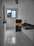 Apartamento com 2 Quartos à venda, 47m² no Parque Santa Rosa, Suzano - Foto 7