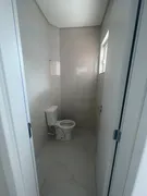 Sobrado com 2 Quartos à venda, 75m² no Ingleses do Rio Vermelho, Florianópolis - Foto 10