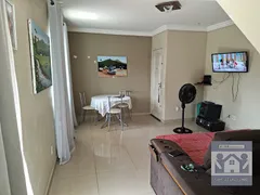 Casa com 3 Quartos à venda, 120m² no Curicica, Rio de Janeiro - Foto 42