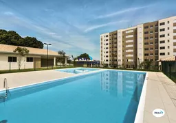 Apartamento com 2 Quartos à venda, 45m² no Parque Yolanda, Sumaré - Foto 9
