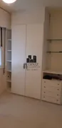 Apartamento com 3 Quartos para venda ou aluguel, 103m² no Leblon, Rio de Janeiro - Foto 15