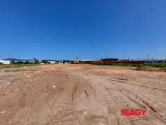 Terreno / Lote Comercial para alugar, 11998m² no Aririu, Palhoça - Foto 5