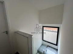 Casa com 3 Quartos à venda, 335m² no Vila Esperia ou Giglio, Atibaia - Foto 36