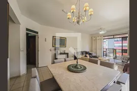 Apartamento com 3 Quartos para alugar, 160m² no Enseada, Guarujá - Foto 7