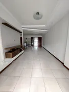 Apartamento com 4 Quartos à venda, 141m² no Praia da Costa, Vila Velha - Foto 2