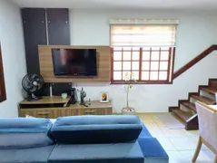 Casa com 3 Quartos à venda, 141m² no Visconde de Araujo, Macaé - Foto 5