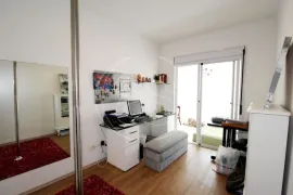 Apartamento com 4 Quartos à venda, 216m² no Campo Belo, São Paulo - Foto 12