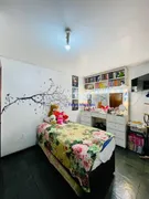 Casa de Condomínio com 5 Quartos à venda, 300m² no Ramos, Rio de Janeiro - Foto 41