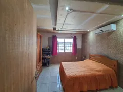 Casa com 3 Quartos à venda, 200m² no Olinda, Nilópolis - Foto 22