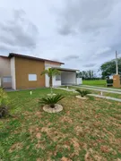 Casa de Condomínio com 3 Quartos à venda, 160m² no Santa Bárbara Resort Residence, Águas de Santa Bárbara - Foto 3