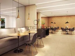 Apartamento com 2 Quartos à venda, 57m² no Vila das Mercês, São Paulo - Foto 9