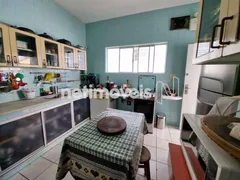 Casa com 4 Quartos à venda, 206m² no Barroca, Belo Horizonte - Foto 19