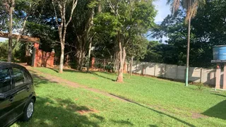 Fazenda / Sítio / Chácara com 4 Quartos à venda, 417m² no Parque Tropical, Araraquara - Foto 6