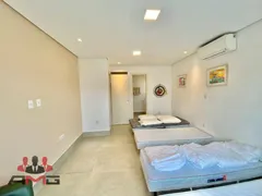 Casa de Condomínio com 4 Quartos à venda, 267m² no Maitinga, Bertioga - Foto 36