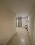 Conjunto Comercial / Sala com 2 Quartos para alugar, 40m² no Alto da Boa Vista, Ribeirão Preto - Foto 11