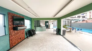 Apartamento com 3 Quartos à venda, 198m² no Nazaré, Belém - Foto 40