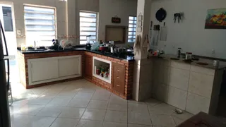 Casa com 3 Quartos à venda, 560m² no Sarandi, Porto Alegre - Foto 14