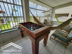 Casa com 3 Quartos à venda, 10m² no Praia de Pitimbu, Pitimbu - Foto 14