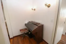 Apartamento com 4 Quartos à venda, 130m² no Menino Deus, Porto Alegre - Foto 10