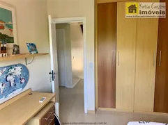 Casa de Condomínio com 3 Quartos à venda, 104m² no Itaipu, Niterói - Foto 18