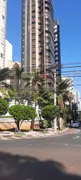 Apartamento com 4 Quartos à venda, 340m² no Setor Bueno, Goiânia - Foto 2
