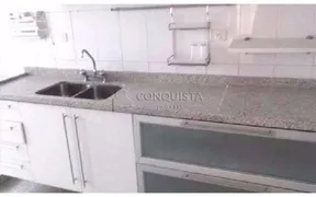 Apartamento com 3 Quartos à venda, 113m² no Bosque da Saúde, São Paulo - Foto 15