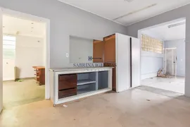 Casa com 4 Quartos à venda, 517m² no Alto da Rua XV, Curitiba - Foto 11