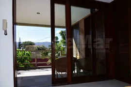 Casa com 5 Quartos à venda, 420m² no Enseada, Guarujá - Foto 4