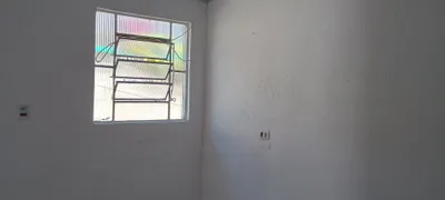 Casa com 1 Quarto para alugar, 30m² no Jardim Sertãozinho, São Paulo - Foto 4