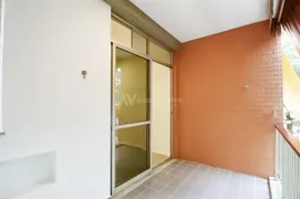Apartamento com 2 Quartos à venda, 76m² no Glória, Rio de Janeiro - Foto 23