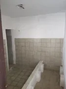 Casa com 5 Quartos para alugar, 439m² no Salinas, Fortaleza - Foto 46