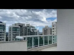 Apartamento com 1 Quarto para alugar, 136m² no Jacarepaguá, Rio de Janeiro - Foto 4