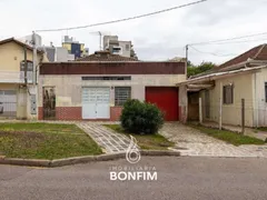 Terreno / Lote / Condomínio à venda, 675m² no Água Verde, Curitiba - Foto 2