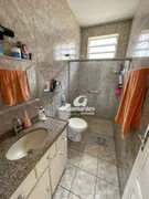 Casa com 3 Quartos à venda, 85m² no Montese, Fortaleza - Foto 10