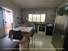 Casa de Condomínio com 4 Quartos à venda, 220m² no Região dos Lagos, Sobradinho - Foto 18