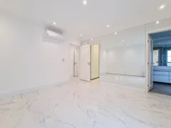 Cobertura com 3 Quartos à venda, 320m² no Campos Elisios, Jundiaí - Foto 19