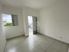 Casa de Condomínio com 2 Quartos à venda, 50m² no Vila Aurora, São Paulo - Foto 12