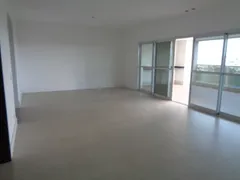 Apartamento com 3 Quartos à venda, 237m² no Jardim Ilhas do Sul, Ribeirão Preto - Foto 31