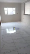 Casa com 3 Quartos à venda, 160m² no Antonio Marincek, Ribeirão Preto - Foto 2