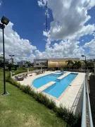 Terreno / Lote / Condomínio à venda, 288m² no Porto Bello Residence, Presidente Prudente - Foto 15