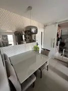 Apartamento com 3 Quartos à venda, 84m² no Santa Rosa, Niterói - Foto 6