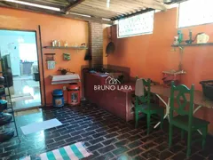 Fazenda / Sítio / Chácara com 3 Quartos à venda, 95m² no Nossa Senhora da Paz, São Joaquim de Bicas - Foto 9