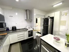 Apartamento com 3 Quartos à venda, 133m² no Santa Paula, São Caetano do Sul - Foto 23